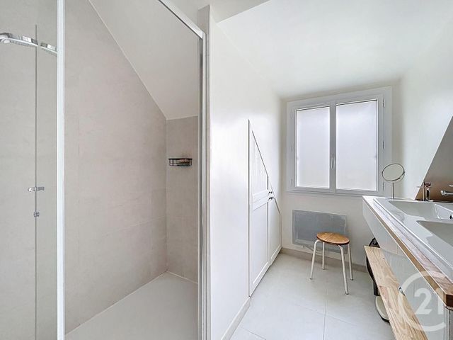 Maison &agrave; vendre - 7 pi&egrave;ces - 133,80 m2 - St Gildas De Rhuys - 56 - BRETAGNE