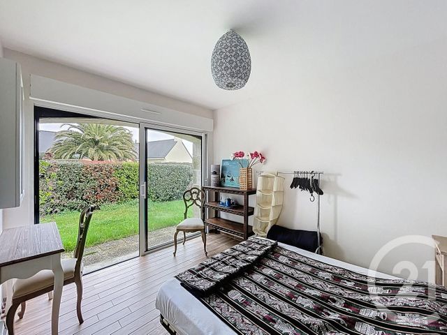 Maison &agrave; vendre - 7 pi&egrave;ces - 133,80 m2 - St Gildas De Rhuys - 56 - BRETAGNE