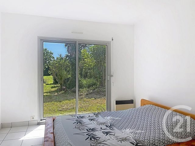 Maison &agrave; vendre - 6 pi&egrave;ces - 123 m2 - St Gildas De Rhuys - 56 - BRETAGNE