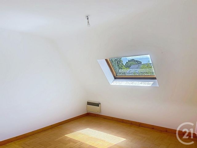 Maison &agrave; vendre - 6 pi&egrave;ces - 123 m2 - St Gildas De Rhuys - 56 - BRETAGNE