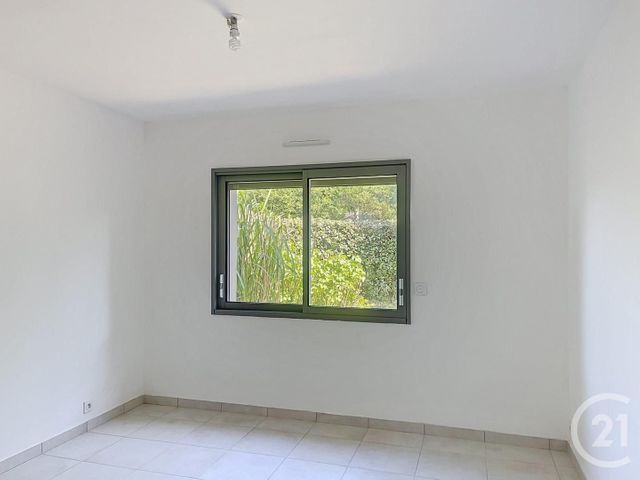 Maison &agrave; vendre - 6 pi&egrave;ces - 123 m2 - St Gildas De Rhuys - 56 - BRETAGNE