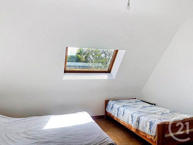 Maison &agrave; vendre - 6 pi&egrave;ces - 123 m2 - St Gildas De Rhuys - 56 - BRETAGNE