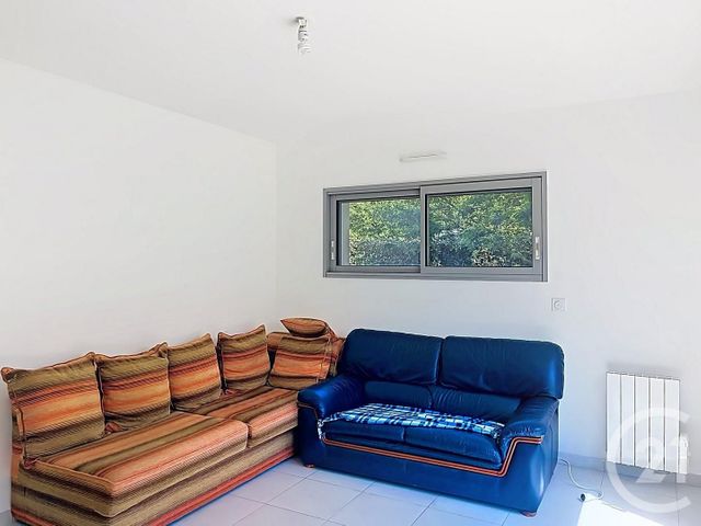 Maison &agrave; vendre - 6 pi&egrave;ces - 123 m2 - St Gildas De Rhuys - 56 - BRETAGNE