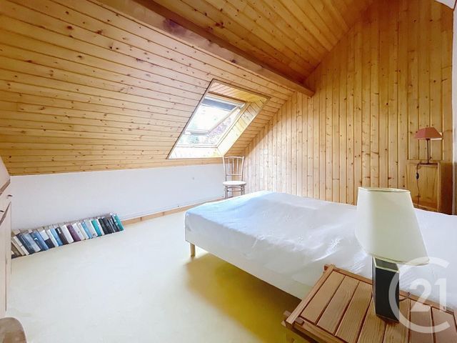 Maison à vendre - 5 pièces - 124 m2 - St Gildas De Rhuys - 56 - BRETAGNE