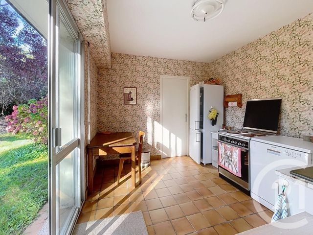 Maison à vendre - 5 pièces - 124 m2 - St Gildas De Rhuys - 56 - BRETAGNE