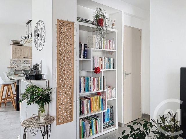 Maison à vendre - 5 pièces - 101 m2 - St Gildas De Rhuys - 56 - BRETAGNE