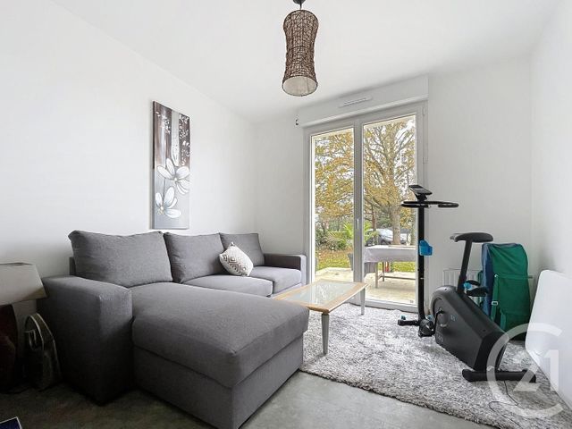 Maison à vendre - 5 pièces - 101 m2 - St Gildas De Rhuys - 56 - BRETAGNE