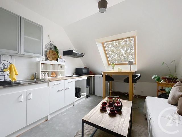 Maison à vendre - 5 pièces - 101 m2 - St Gildas De Rhuys - 56 - BRETAGNE