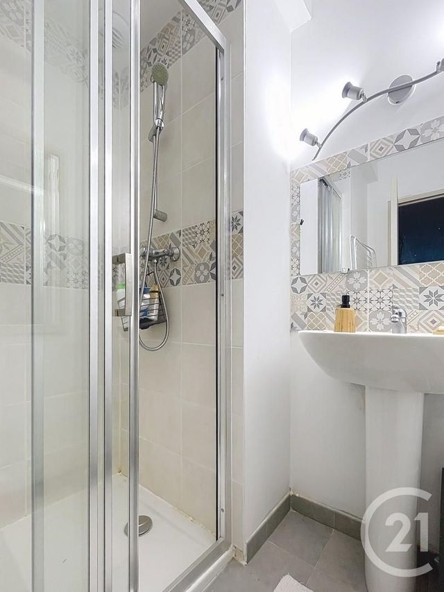 Maison à vendre - 5 pièces - 101 m2 - St Gildas De Rhuys - 56 - BRETAGNE