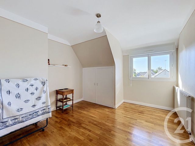 Maison &agrave; vendre - 5 pi&egrave;ces - 150 m2 - St Gildas De Rhuys - 56 - BRETAGNE