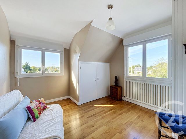 Maison &agrave; vendre - 5 pi&egrave;ces - 150 m2 - St Gildas De Rhuys - 56 - BRETAGNE