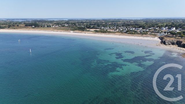 Maison &agrave; vendre - 5 pi&egrave;ces - 150 m2 - St Gildas De Rhuys - 56 - BRETAGNE