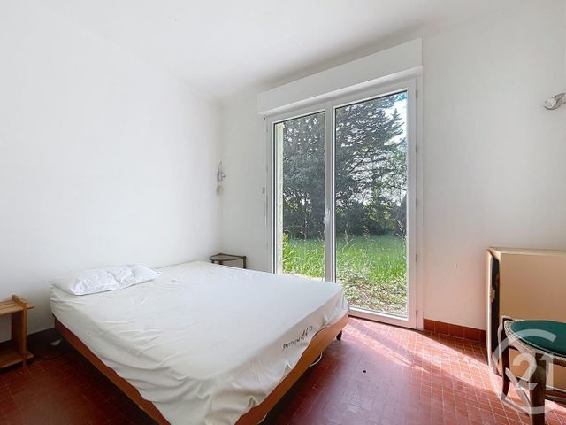 Maison &agrave; vendre - 5 pi&egrave;ces - 95 m2 - St Gildas De Rhuys - 56 - BRETAGNE