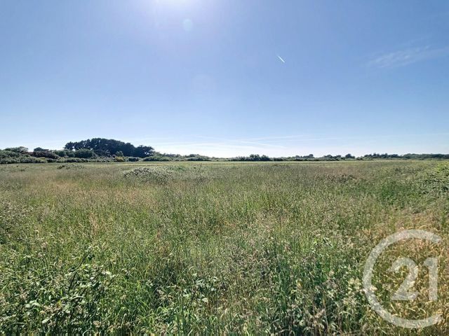 Maison &agrave; vendre - 5 pi&egrave;ces - 118 m2 - St Gildas De Rhuys - 56 - BRETAGNE