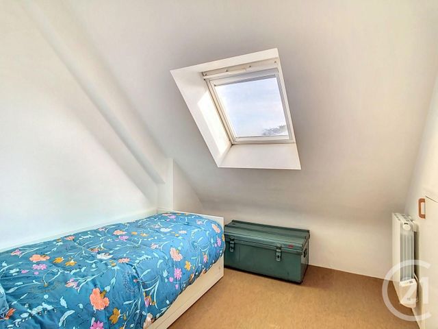 Maison &agrave; vendre - 5 pi&egrave;ces - 118 m2 - St Gildas De Rhuys - 56 - BRETAGNE