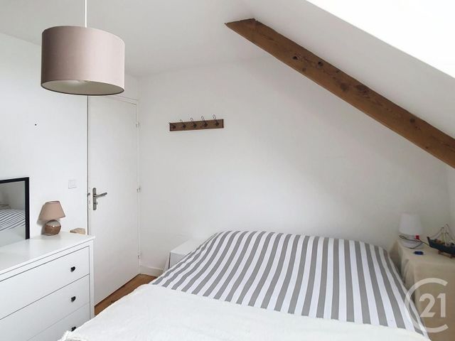 Maison à vendre - 5 pièces - 68 m2 - St Gildas De Rhuys - 56 - BRETAGNE