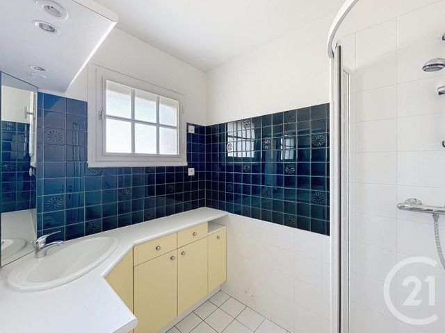 Maison à vendre - 5 pièces - 103 m2 - St Gildas De Rhuys - 56 - BRETAGNE