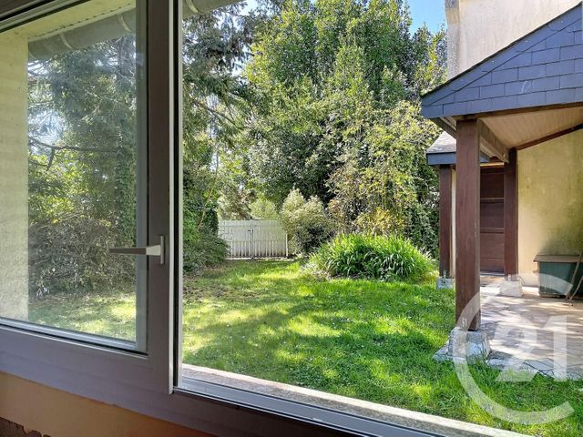 Maison &agrave; vendre - 7 pi&egrave;ces - 122 m2 - St Gildas De Rhuys - 56 - BRETAGNE