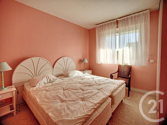 Maison à vendre - 4 pièces - 110 m2 - St Gildas De Rhuys - 56 - BRETAGNE