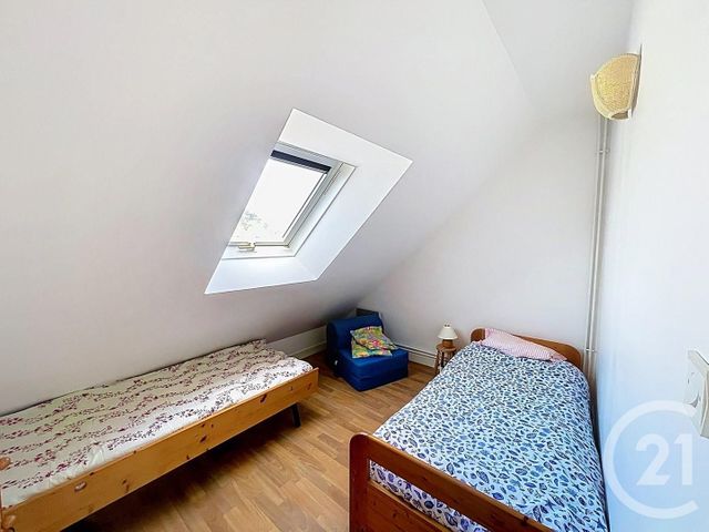 Maison &agrave; vendre - 3 pi&egrave;ces - 30,52 m2 - St Gildas De Rhuys - 56 - BRETAGNE