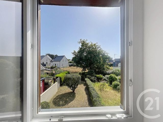 Maison &agrave; vendre - 3 pi&egrave;ces - 30,52 m2 - St Gildas De Rhuys - 56 - BRETAGNE