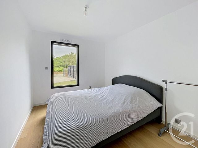 Maison &agrave; vendre - 5 pi&egrave;ces - 104 m2 - St Gildas De Rhuys - 56 - BRETAGNE