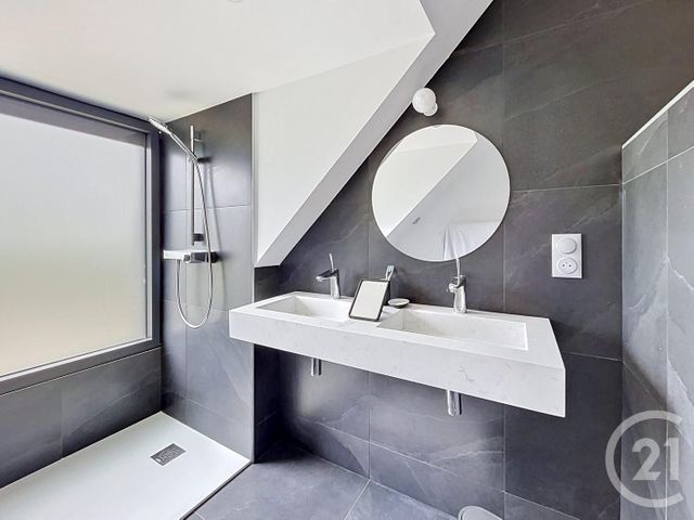 Maison &agrave; vendre - 5 pi&egrave;ces - 104 m2 - St Gildas De Rhuys - 56 - BRETAGNE