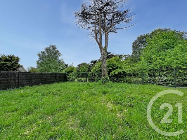 Maison &agrave; vendre - 5 pi&egrave;ces - 104 m2 - St Gildas De Rhuys - 56 - BRETAGNE