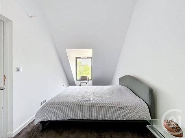Maison &agrave; vendre - 5 pi&egrave;ces - 104 m2 - St Gildas De Rhuys - 56 - BRETAGNE