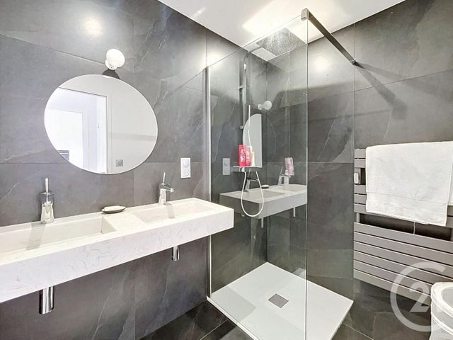 Maison &agrave; vendre - 5 pi&egrave;ces - 104 m2 - St Gildas De Rhuys - 56 - BRETAGNE