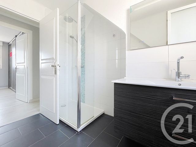 Maison &agrave; vendre - 4 pi&egrave;ces - 113,18 m2 - St Gildas De Rhuys - 56 - BRETAGNE