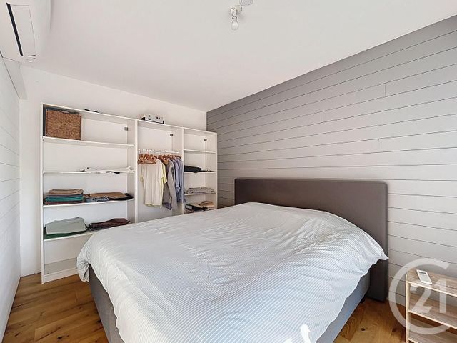 Maison &agrave; vendre - 5 pi&egrave;ces - 112 m2 - St Gildas De Rhuys - 56 - BRETAGNE