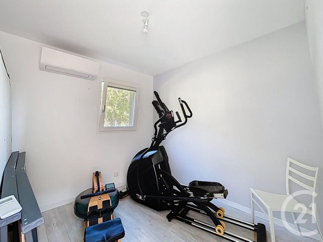 Maison &agrave; vendre - 5 pi&egrave;ces - 112 m2 - St Gildas De Rhuys - 56 - BRETAGNE