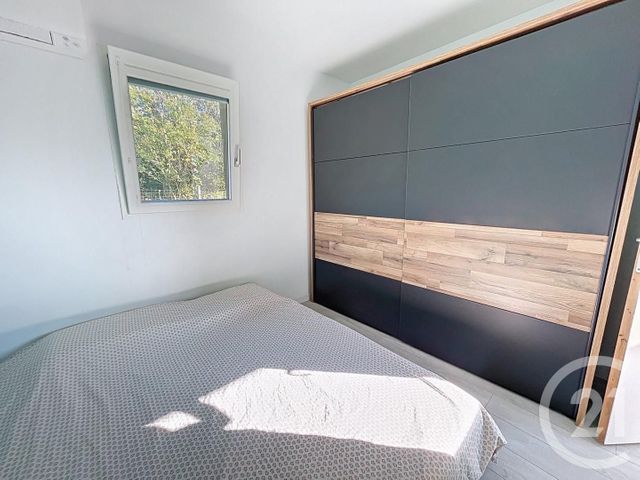 Maison &agrave; vendre - 5 pi&egrave;ces - 112 m2 - St Gildas De Rhuys - 56 - BRETAGNE