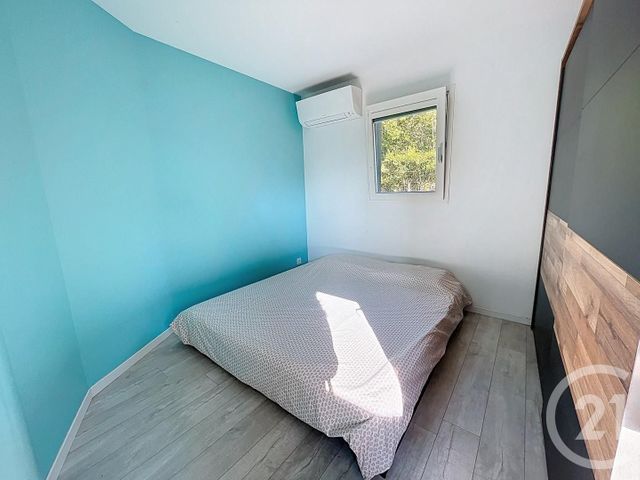 Maison &agrave; vendre - 5 pi&egrave;ces - 112 m2 - St Gildas De Rhuys - 56 - BRETAGNE