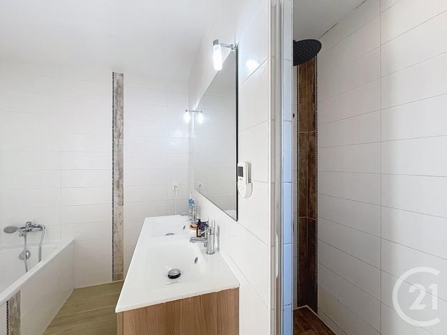 Maison &agrave; vendre - 5 pi&egrave;ces - 112 m2 - St Gildas De Rhuys - 56 - BRETAGNE