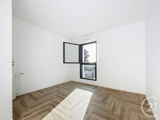 Maison &agrave; vendre - 6 pi&egrave;ces - 120,53 m2 - St Gildas De Rhuys - 56 - BRETAGNE