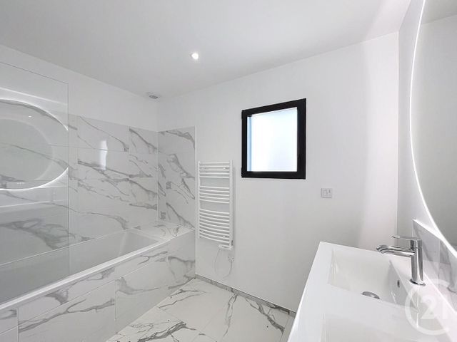 Maison &agrave; vendre - 6 pi&egrave;ces - 120,53 m2 - St Gildas De Rhuys - 56 - BRETAGNE