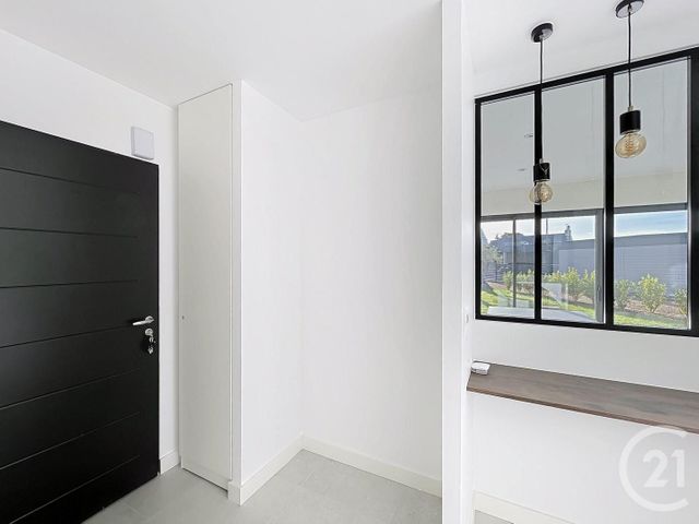 Maison &agrave; vendre - 6 pi&egrave;ces - 120,53 m2 - St Gildas De Rhuys - 56 - BRETAGNE