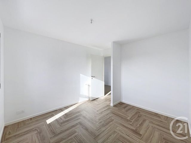 Maison &agrave; vendre - 6 pi&egrave;ces - 120,53 m2 - St Gildas De Rhuys - 56 - BRETAGNE