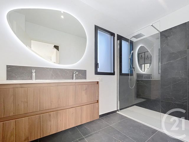 Maison &agrave; vendre - 6 pi&egrave;ces - 120,53 m2 - St Gildas De Rhuys - 56 - BRETAGNE