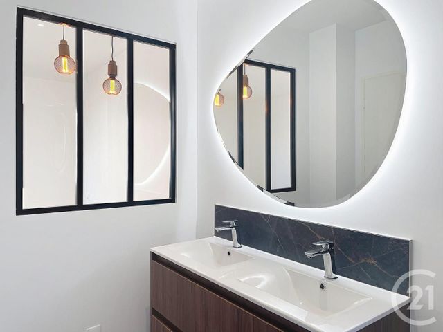 Maison &agrave; vendre - 6 pi&egrave;ces - 120,53 m2 - St Gildas De Rhuys - 56 - BRETAGNE