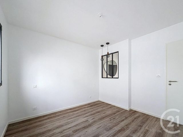 Maison &agrave; vendre - 6 pi&egrave;ces - 120,53 m2 - St Gildas De Rhuys - 56 - BRETAGNE