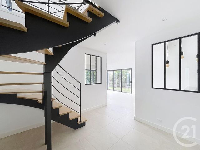 Maison &agrave; vendre - 6 pi&egrave;ces - 157,91 m2 - St Gildas De Rhuys - 56 - BRETAGNE