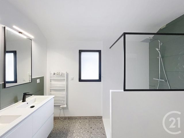 Maison &agrave; vendre - 6 pi&egrave;ces - 157,91 m2 - St Gildas De Rhuys - 56 - BRETAGNE