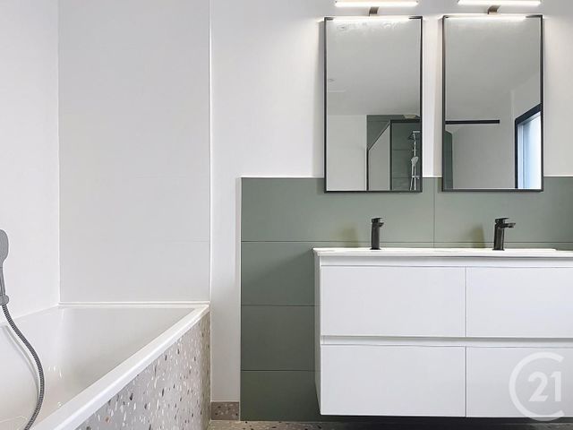 Maison &agrave; vendre - 6 pi&egrave;ces - 157,91 m2 - St Gildas De Rhuys - 56 - BRETAGNE