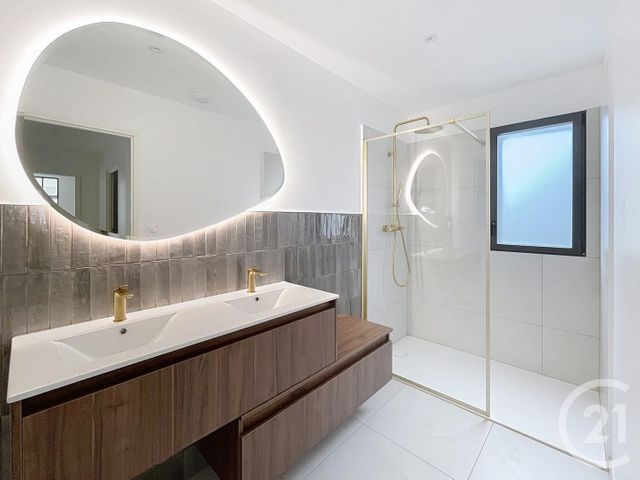 Maison &agrave; vendre - 6 pi&egrave;ces - 157,91 m2 - St Gildas De Rhuys - 56 - BRETAGNE