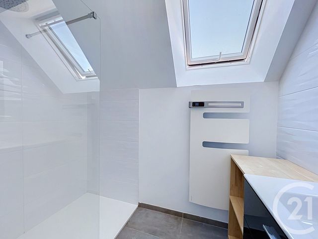 Maison &agrave; vendre - 10 pi&egrave;ces - 219,70 m2 - St Gildas De Rhuys - 56 - BRETAGNE