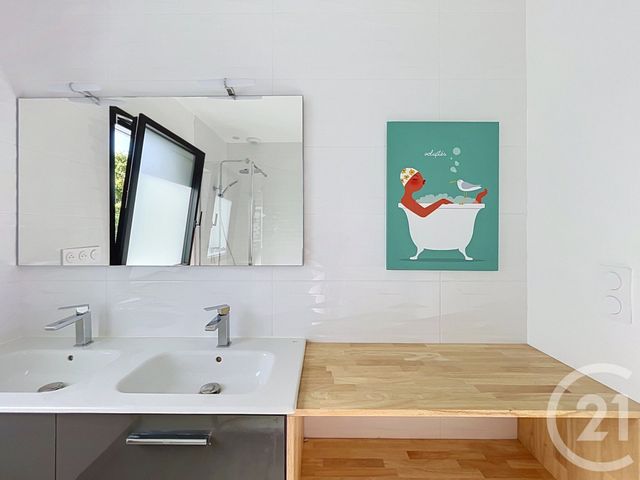 Maison &agrave; vendre - 10 pi&egrave;ces - 219,70 m2 - St Gildas De Rhuys - 56 - BRETAGNE
