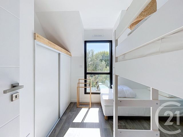 Maison &agrave; vendre - 10 pi&egrave;ces - 219,70 m2 - St Gildas De Rhuys - 56 - BRETAGNE